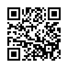 QR Code for 15cdc1spSW2M9XBMGch1BARc5WyjREUpZZ