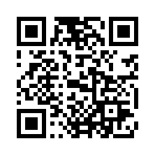 QR Code for 15cdc842EpAbw6jYKH9upMkhKLSZNEmkCU