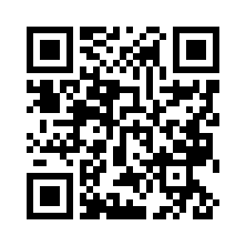 QR Code for 15cddSb3WmvBiDMBfc4yHhLLLMZHvnSPEW