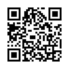 QR Code for 15cdeXw1Btzso2a84YQ5PHcCcVfzseCDbT