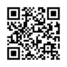 QR Code for 15cdgHQU12PY8MGMXRCXkiR44KHiApncST