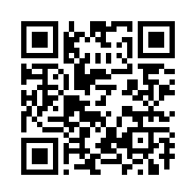 QR Code for 15cdjN2HP8LGT9kgrpxtsYoEMuPzcK5xhs