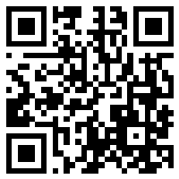QR Code for 15cdjuDEpQFUsy3U1qvdedLCmLjLCcbkCT