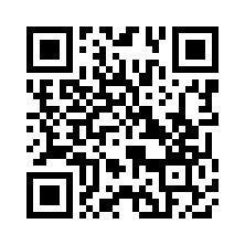QR Code for 15cdkuHT3553sCQRTnGHHGMv4FcuFegHaX