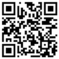 QR Code for 15cdmS4j1s2eZQpzfGzb37tx2cQmA3cWcM