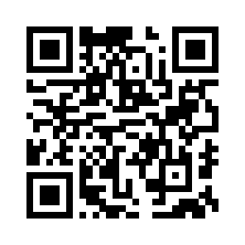 QR Code for 15cdmsP4YfLBr2y2iMaZSCijxgQZKXWHTa