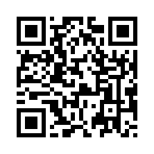 QR Code for 15cdn9KAAAYG5sooiwnCxbVRVhv2MSHa8Y