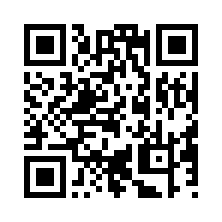 QR Code for 15cdo1ysvi9efDb48UtjC9dwd2jLJwFy5k