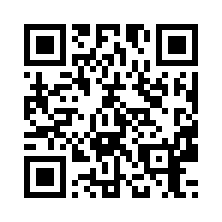 QR Code for 15cdphhFJg26QMEZJDGtCFYBaWmu3sBGP1