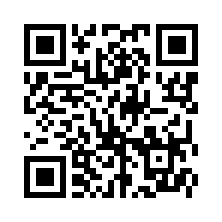 QR Code for 15cdqtLfeLyZ2E3M4Wt77beZ56mQCvyMfF