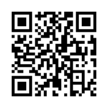 QR Code for 15cdsbFMo4M5G5Qk3dh4TDWTREwri66itL