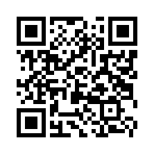 QR Code for 15cduXSoePcGg36MoGH2KWsZGD7qx9GvZ5