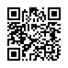 QR Code for 15cduvdR18E68eXsZ2ercj4sFFvC6AgNJi