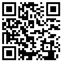QR Code for 15cdx4V5uRNB3YPZdV7FBf73jRGU8kC416