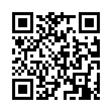 QR Code for 15cdxA7a6fmmDBu4W2ZwbMTvaRbzJs9XPG
