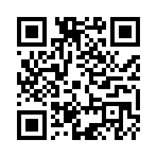 QR Code for 15ce2b9b47TFx4WtCcffHgf3UuGPP4sWsA