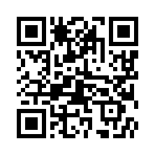 QR Code for 15ce2cWbzDcpPN2a6EQJYBc7VGHPc75nxy