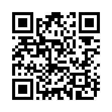 QR Code for 15ce2dFX63PHWT1jUhZmLqqw8grdzPKm2W