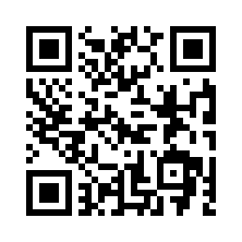QR Code for 15ce2rX2nzkVvbBFpQ1kroCSGEtgQufQiw