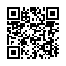 QR Code for 15ce3QFhLTmAyES4XqWLoaX6NLKfpEBa2G