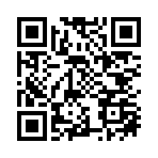 QR Code for 15ce3fsoBbEnHehHFnr5scC7afsUSMvJfG