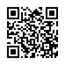QR Code for 15ce6jSko8hNF6aJsZ6f2iDMBFxDBMQmL1