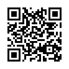 QR Code for 15ce6tBSJdfhttAt7dXTCtajfeJmXwLGN1