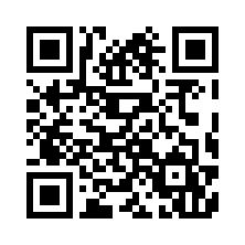 QR Code for 15ce99eAD1wpCLDUaru4QygkU7MNB4LQuv