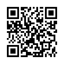 QR Code for 15ce9TCctT7yZ8EniTiEFLJRTnf9zai1XD