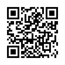 QR Code for 15ce9tpKc7oxDTnh2QADNvz2yUyAzYaaS1