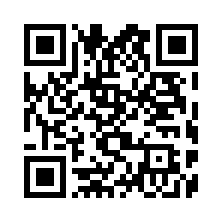 QR Code for 15ceB98ee4hkYtoeVSiGtNjgF7P2dVF24i