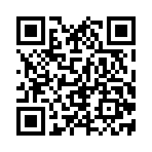 QR Code for 15ceDYRotwh3JyRXS9CUeDxgAxNZif6puW