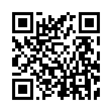 QR Code for 15ceDbUioKxNDeZFmCw99Bf1sbfhiPQBoF