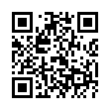 QR Code for 15ceFci4pTcJZ9X2QFkXucFvtz8q2nDatG