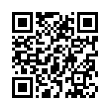 QR Code for 15ceJRLmKtx8axmY2oonAUW6cjR7HhRBab