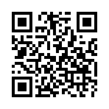 QR Code for 15ceLGtqtxH1AcEEC84Pujbud9u1hADpWM