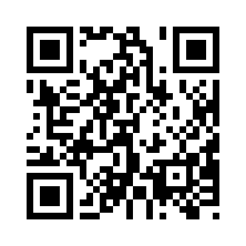 QR Code for 15ceMaiUgZU1HmNSGAqThg9o7FjpK3Kg4R