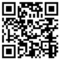 QR Code for 15ceNWsWpAMtFxM1EB58dzjhRMoK4ePCbx