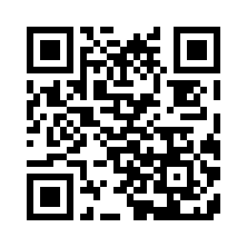 QR Code for 15ceP6TXEV9heLPC3NnZSiPBUv74ur4jaq