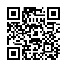 QR Code for 15ceRvVbqc4fsy2LGDgJVd2LbEZoFpL7MM