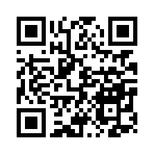 QR Code for 15ceTTC3GEXktqwSFnViZBgFEF6gEfdF1j