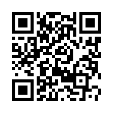 QR Code for 15ceWS6mcdWg7Kv6KqrjitUUQdGL83mnQb