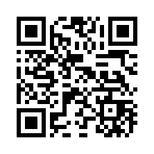 QR Code for 15ceay7dazdjdBnN6JsFdT86ukGY5Sxvnr