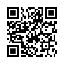 QR Code for 15cecaQa5LdgdjEfue7n26a5yhK2aDBu63