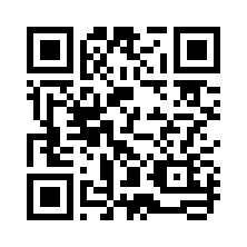 QR Code for 15cecbds3cBcWrDY4y4i9Be75E4qJemL8Z