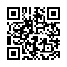 QR Code for 15cedpSP6hduZHy2SHTnsu1a6gn71Asr4H