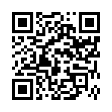 QR Code for 15cef4zCf56FM28PwusdUcCUT5AToH12Jd