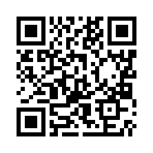 QR Code for 15cefSQCzQyHvHBSBdBnBDTPRNcMMEXPgP
