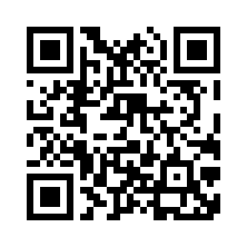 QR Code for 15cehrvbE567GLT26ZuD35drp9G46D4ng8