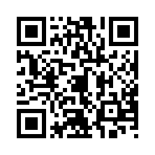 QR Code for 15cekTPByV1SjGD9aJFZwC22HVdTtDcGfJ